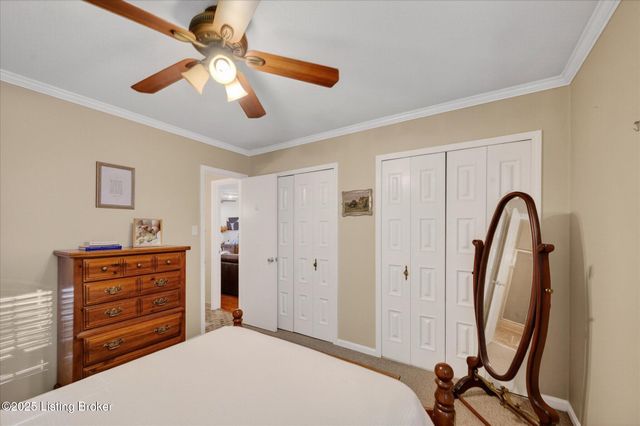 4076 Gilman Ave, Louisville, KY 40207