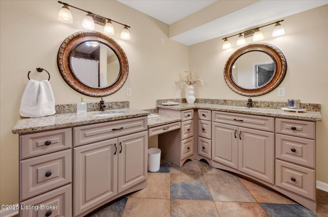 4076 Gilman Ave, Louisville, KY 40207