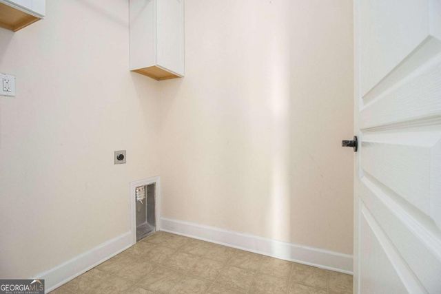 607 Larch Looper Drive, Griffin, GA 30223