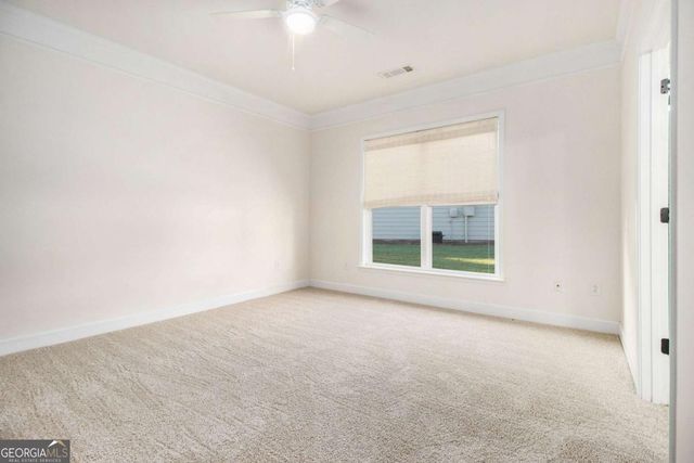 607 Larch Looper Drive, Griffin, GA 30223