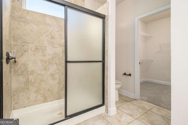 607 Larch Looper Drive, Griffin, GA 30223