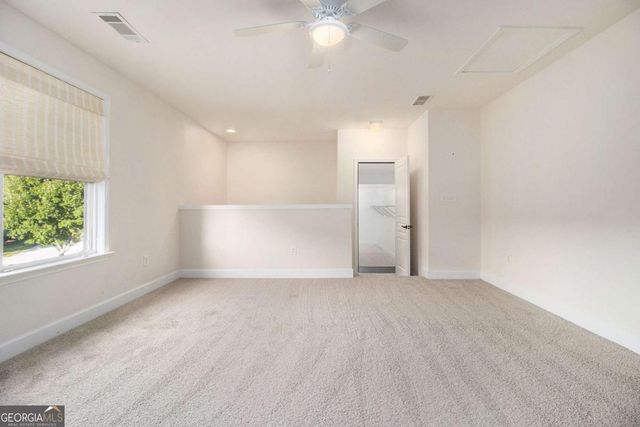 607 Larch Looper Drive, Griffin, GA 30223