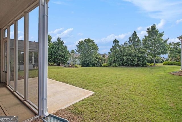 607 Larch Looper Drive, Griffin, GA 30223