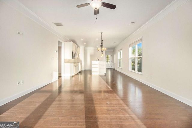 607 Larch Looper Drive, Griffin, GA 30223