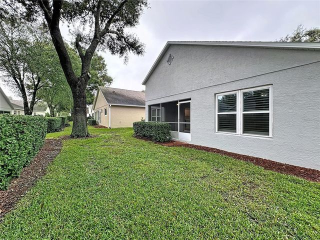 3724 WESTERHAM DRIVE, Clermont, FL 34711