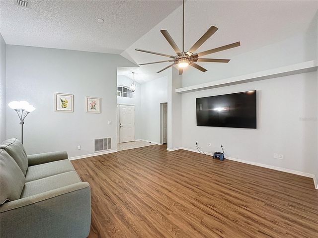 3724 WESTERHAM DRIVE, Clermont, FL 34711