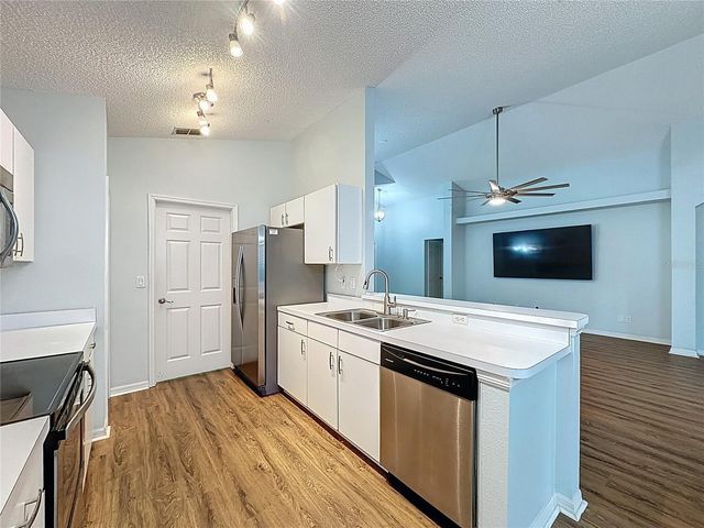 3724 WESTERHAM DRIVE, Clermont, FL 34711