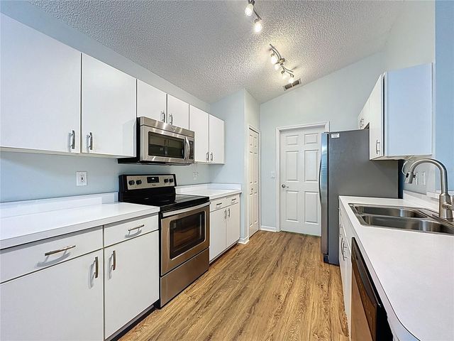 3724 WESTERHAM DRIVE, Clermont, FL 34711