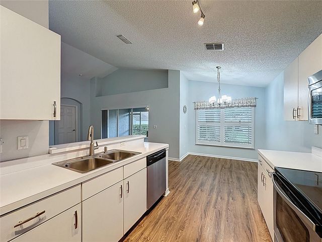 3724 WESTERHAM DRIVE, Clermont, FL 34711