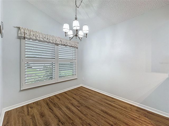 3724 WESTERHAM DRIVE, Clermont, FL 34711