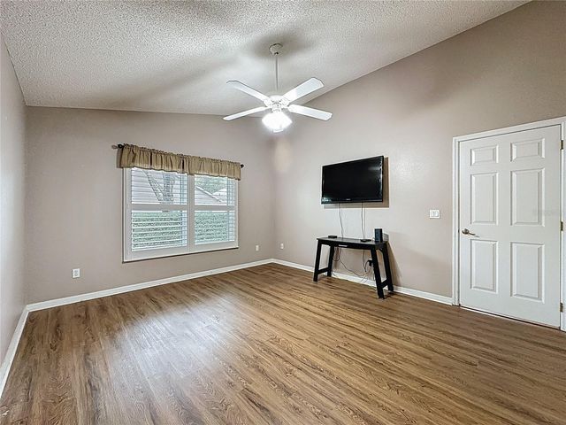 3724 WESTERHAM DRIVE, Clermont, FL 34711