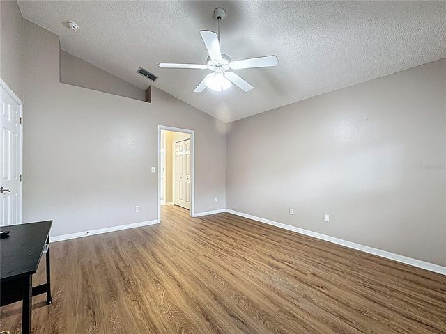 3724 WESTERHAM DRIVE, Clermont, FL 34711