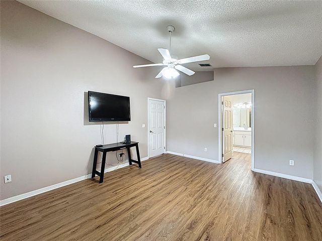 3724 WESTERHAM DRIVE, Clermont, FL 34711