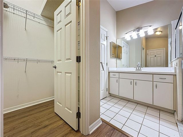 3724 WESTERHAM DRIVE, Clermont, FL 34711