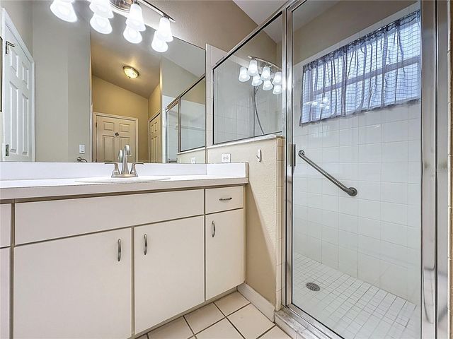 3724 WESTERHAM DRIVE, Clermont, FL 34711