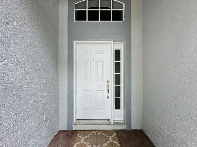 3724 WESTERHAM DRIVE, Clermont, FL 34711