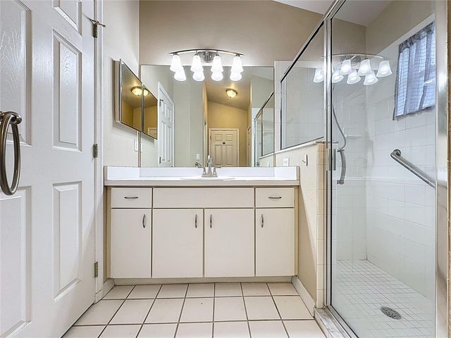 3724 WESTERHAM DRIVE, Clermont, FL 34711