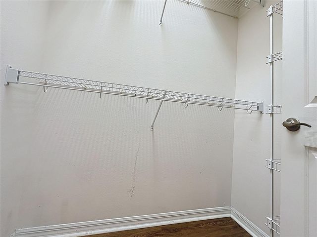 3724 WESTERHAM DRIVE, Clermont, FL 34711