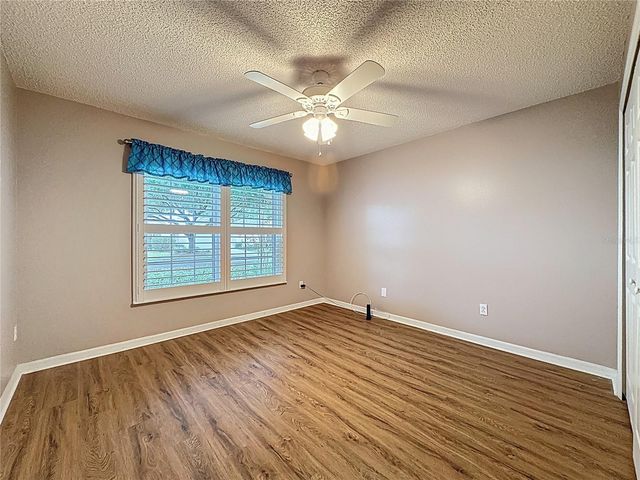 3724 WESTERHAM DRIVE, Clermont, FL 34711