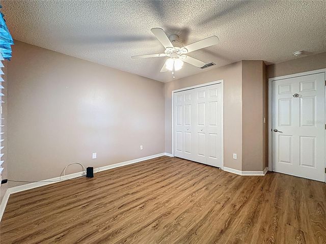 3724 WESTERHAM DRIVE, Clermont, FL 34711