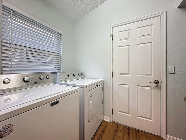 3724 WESTERHAM DRIVE, Clermont, FL 34711