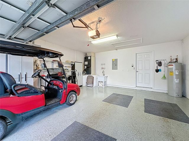 3724 WESTERHAM DRIVE, Clermont, FL 34711