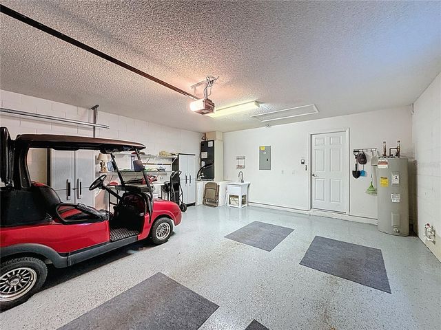 3724 WESTERHAM DRIVE, Clermont, FL 34711