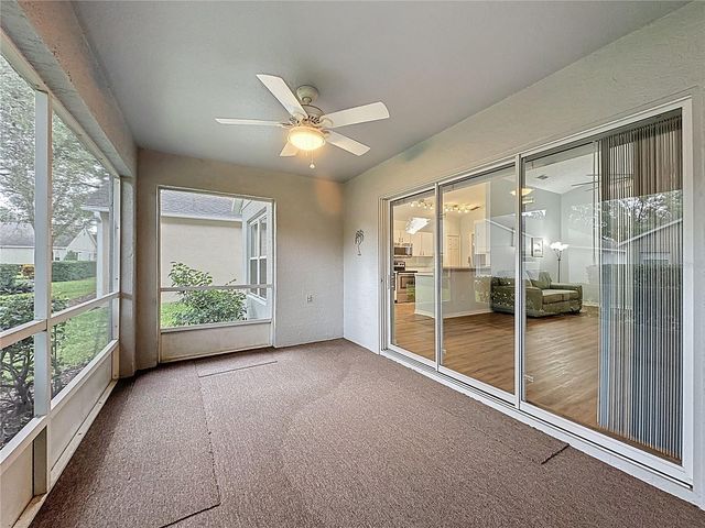 3724 WESTERHAM DRIVE, Clermont, FL 34711