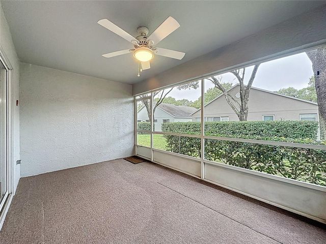 3724 WESTERHAM DRIVE, Clermont, FL 34711