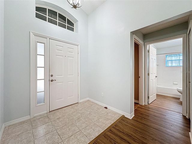 3724 WESTERHAM DRIVE, Clermont, FL 34711