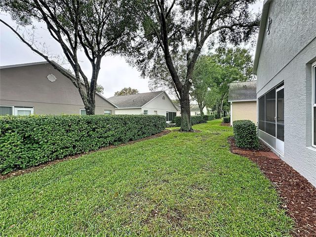 3724 WESTERHAM DRIVE, Clermont, FL 34711