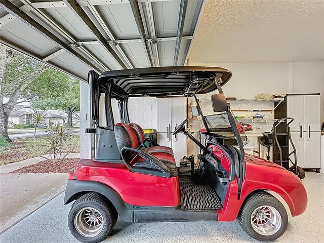 3724 WESTERHAM DRIVE, Clermont, FL 34711