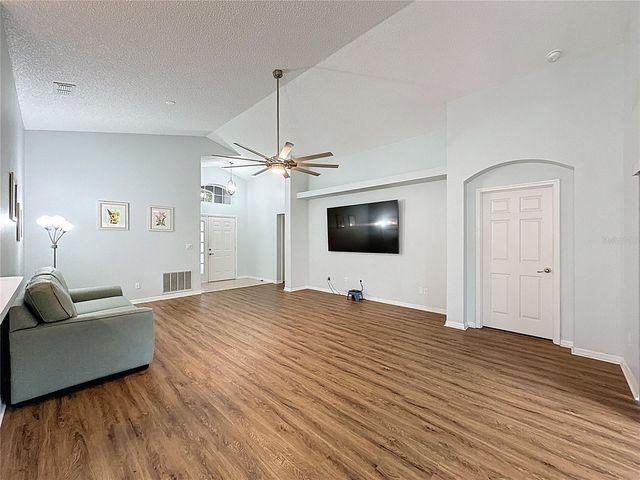 3724 WESTERHAM DRIVE, Clermont, FL 34711