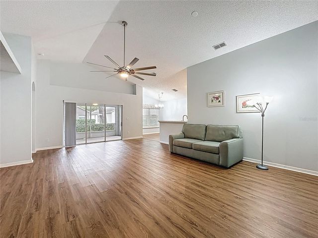 3724 WESTERHAM DRIVE, Clermont, FL 34711