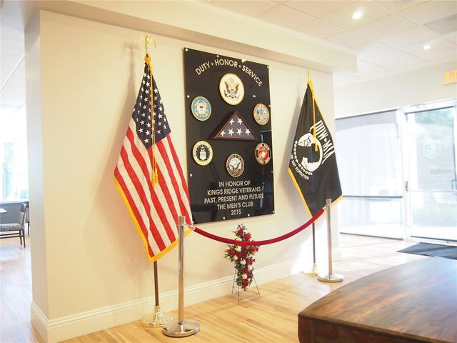 3724 WESTERHAM DRIVE, Clermont, FL 34711