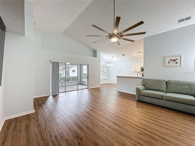 3724 WESTERHAM DRIVE, Clermont, FL 34711