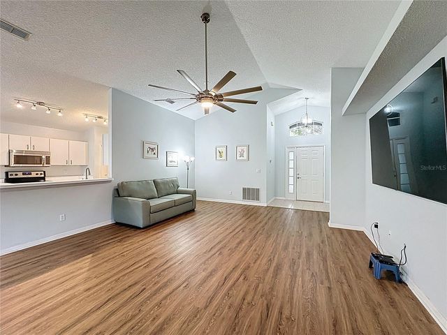 3724 WESTERHAM DRIVE, Clermont, FL 34711