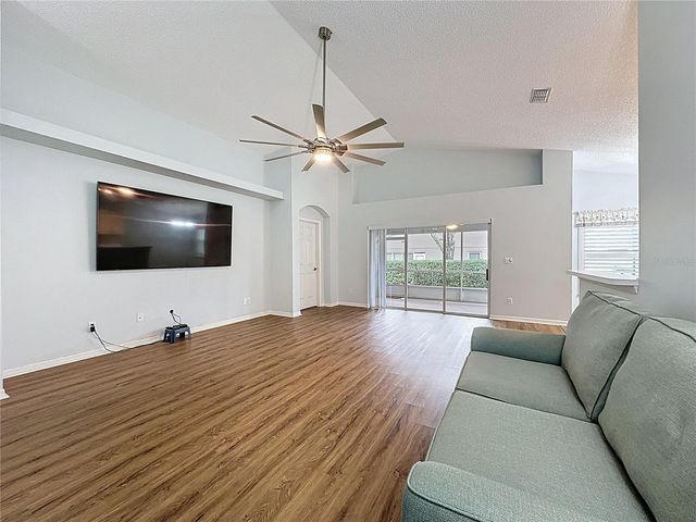 3724 WESTERHAM DRIVE, Clermont, FL 34711