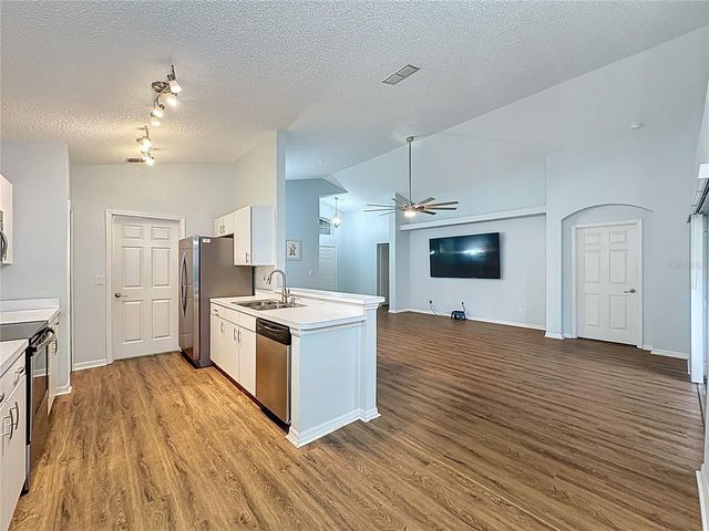 3724 WESTERHAM DRIVE, Clermont, FL 34711