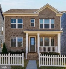 22129 CLARKSBURG RD, Clarksburg, MD 20871