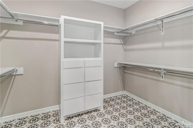 3708 Brook Lane, Weslaco, TX 78599
