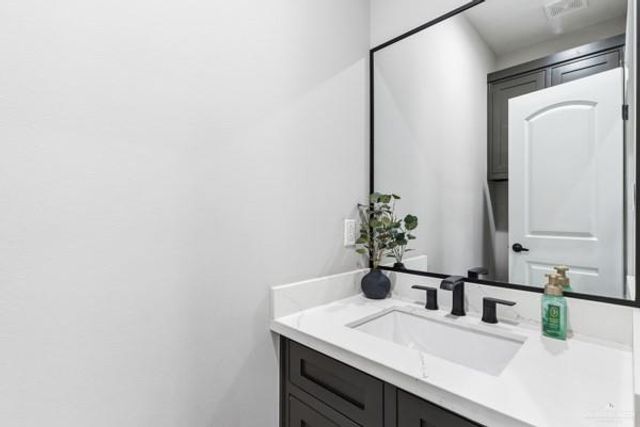 3708 Brook Lane, Weslaco, TX 78599