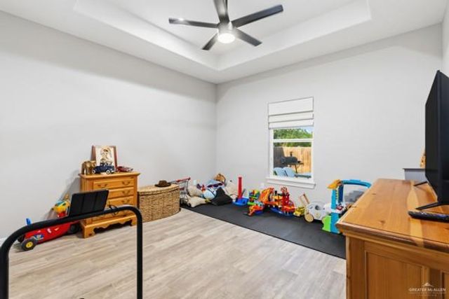 3708 Brook Lane, Weslaco, TX 78599
