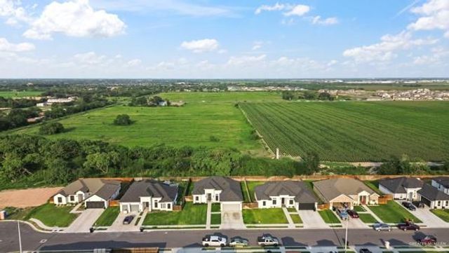 3708 Brook Lane, Weslaco, TX 78599