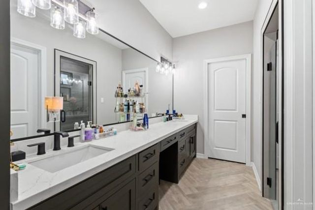 3708 Brook Lane, Weslaco, TX 78599