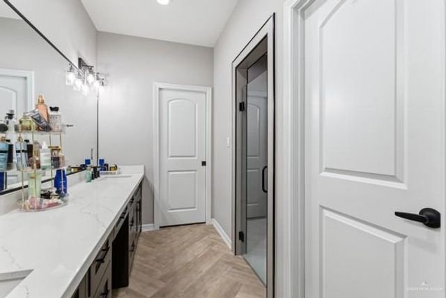 3708 Brook Lane, Weslaco, TX 78599