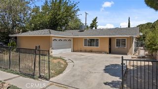 329 E Avenue R7, Palmdale, CA 93550