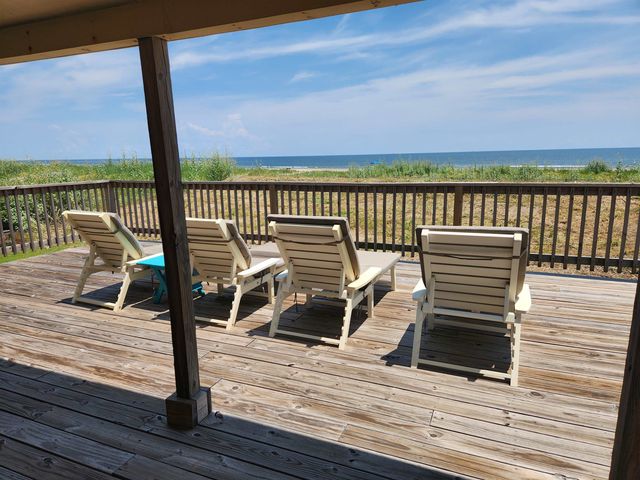 2694 Highway 1, Grand Isle, LA 70358