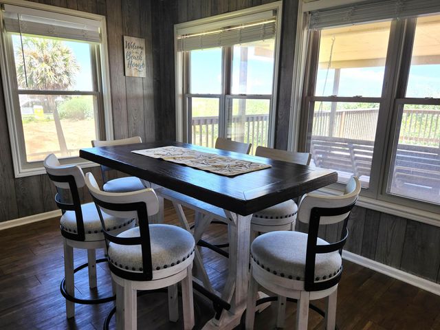 2694 Highway 1, Grand Isle, LA 70358