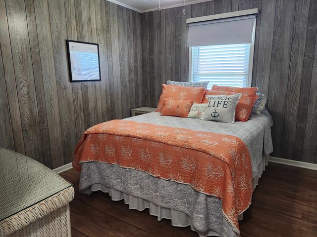 2694 Highway 1, Grand Isle, LA 70358